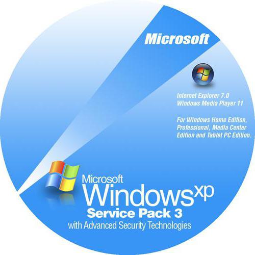 Windows Xp Professional Sp3 Final Tnt Minecraft