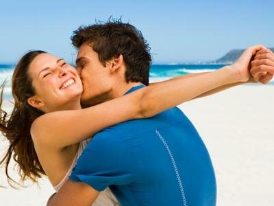 психология общения с мужчинами видео