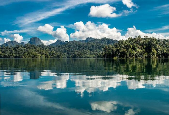 какой nd фильтр выбрать 