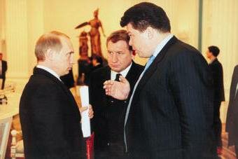 михаил маргелов транснефть 