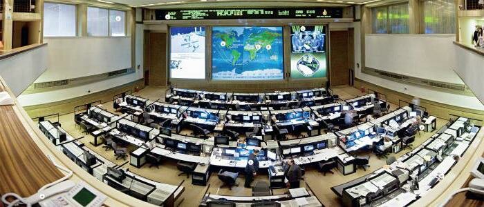 достопримечательности королева московской области