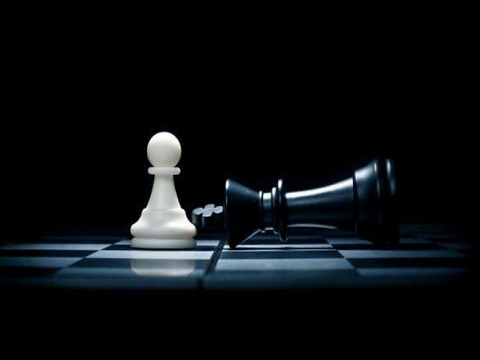 все о психологии человека