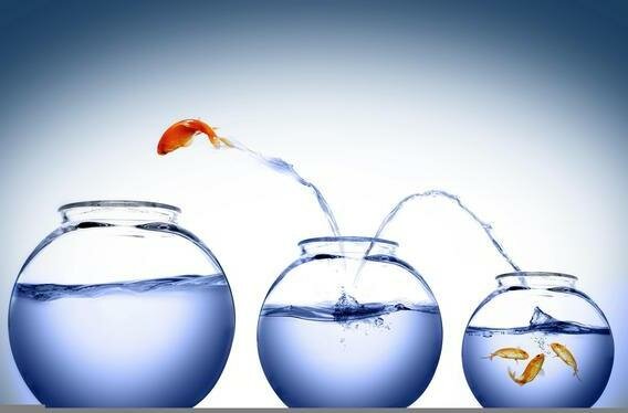 амбициозный человек это