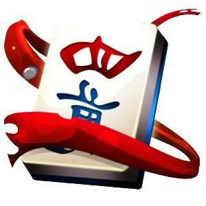 китайский пасьянс