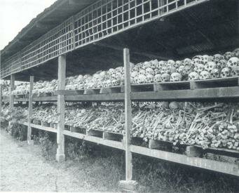 Апофеоз войны