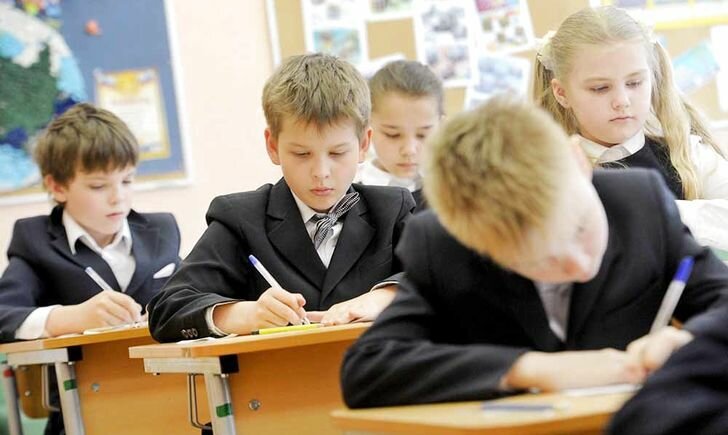 игра в монетку до крови правила