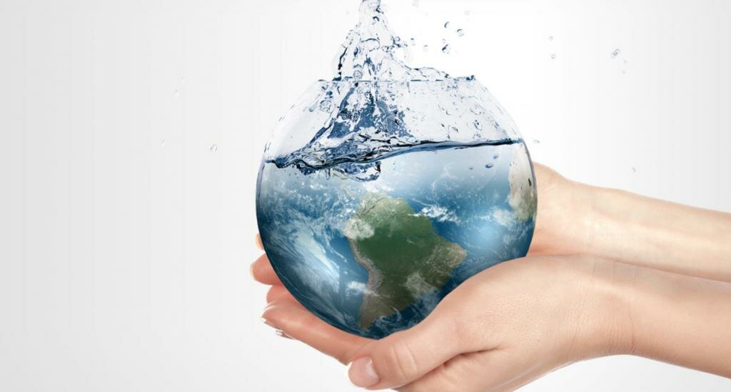 чем отличается умный человек от мудрого