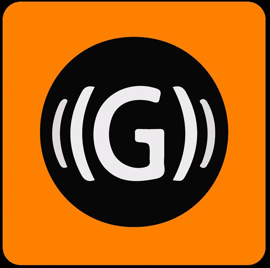 g сенсор что это в видеорегистраторе, его назначение