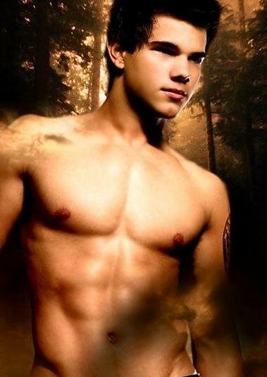 Каким должен быть идеальный парень