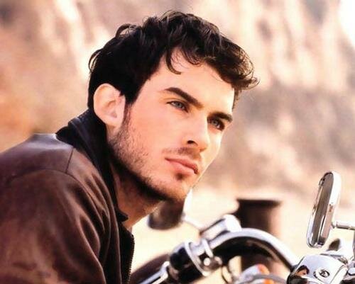 Идеальный парень для моей девушки