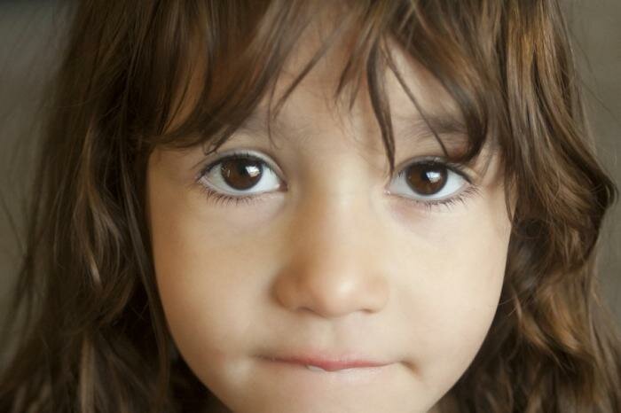 вина в психологии