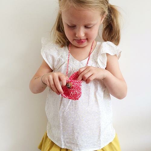 Идеи зароботка на дому