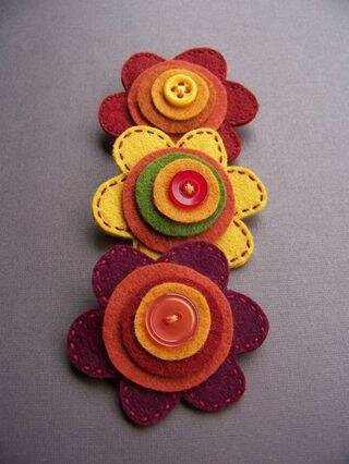 Рукоделие вязание