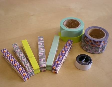 Зароботок на дому