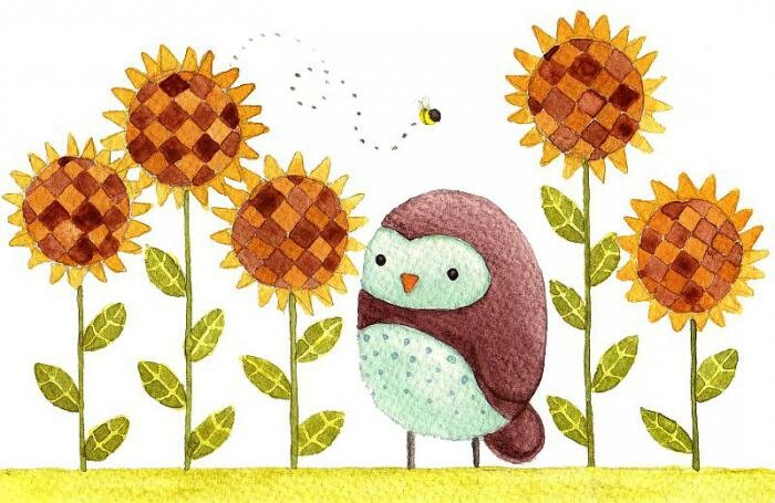 Способы заработка на дому