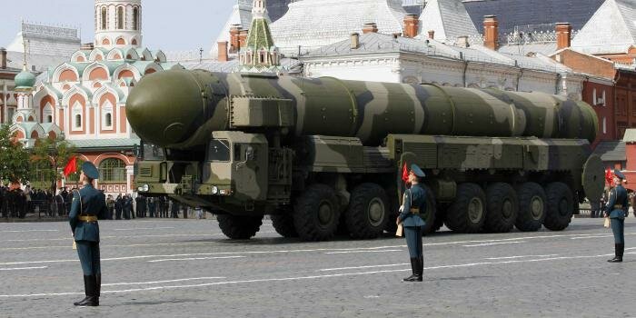 мбр рс 26 рубеж