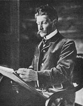 художники символисты