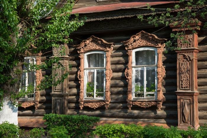 пословицы и поговорки о доме