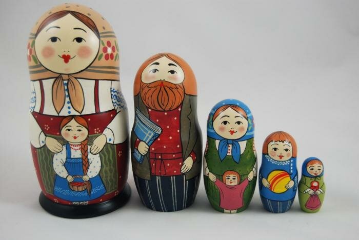пословица мой дом моя крепость