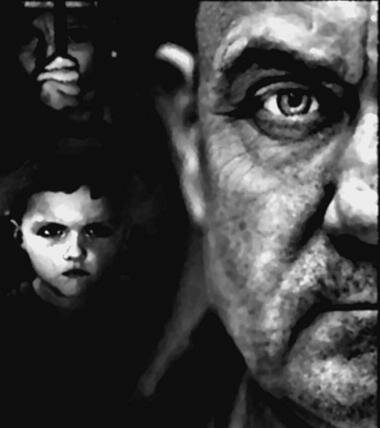 личности билли миллигана
