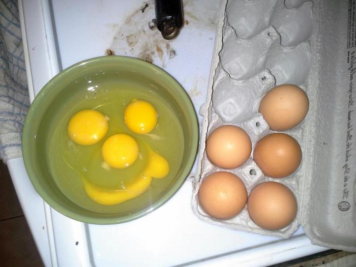 Можно Ли Кушать Яйца На Диете