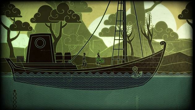 художественная культура