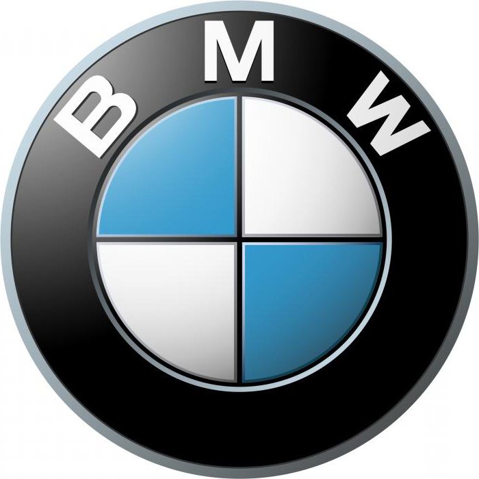 велосипеды bmw отзывы 