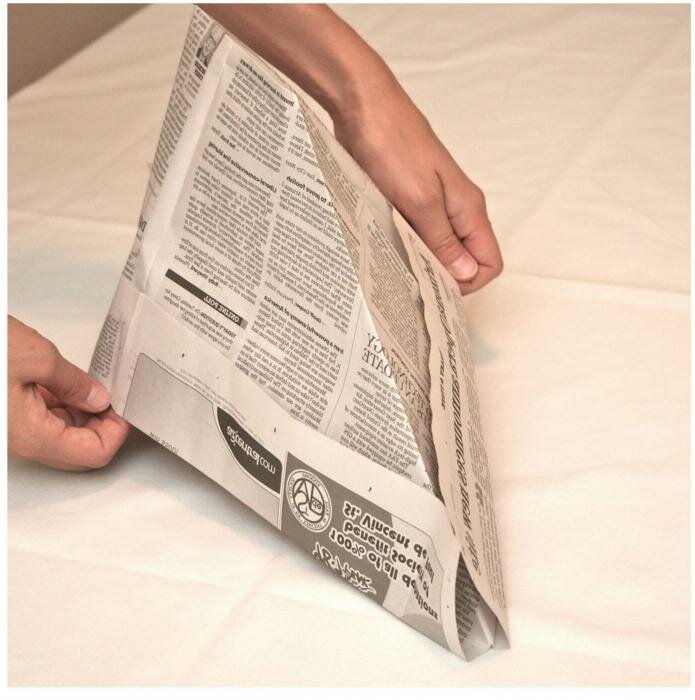 Завершение