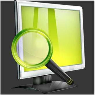 ВПР Excel - что это такое? Узнайте, как работает функция ВПР в Excel
