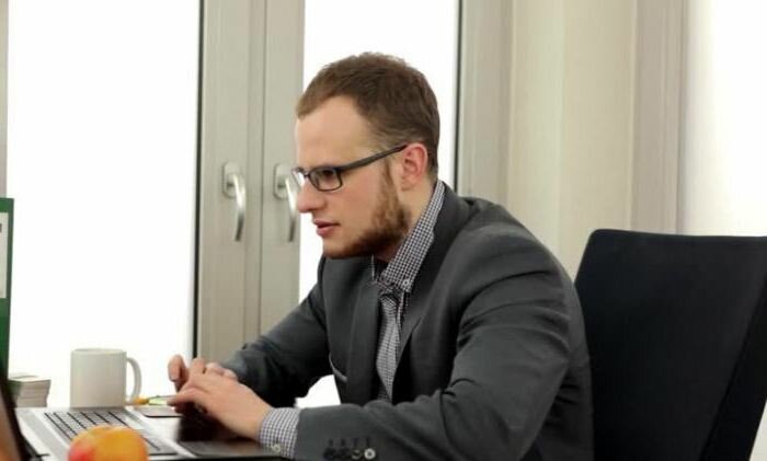 ВПР Excel - что это такое? Узнайте, как работает функция ВПР в Excel