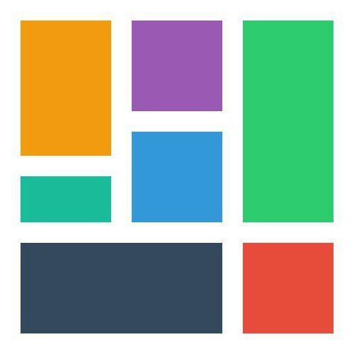 ВПР Excel - что это такое? Узнайте, как работает функция ВПР в Excel