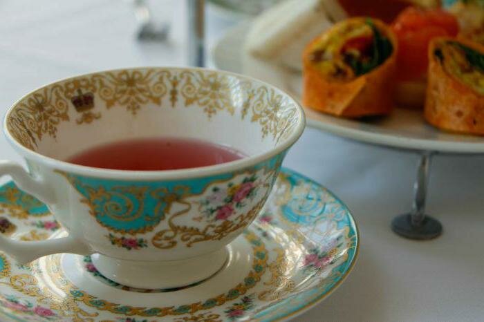 Рецепт приготовления и состав чая монастырского от курения. Цена, инструкция по применению, отзывы
