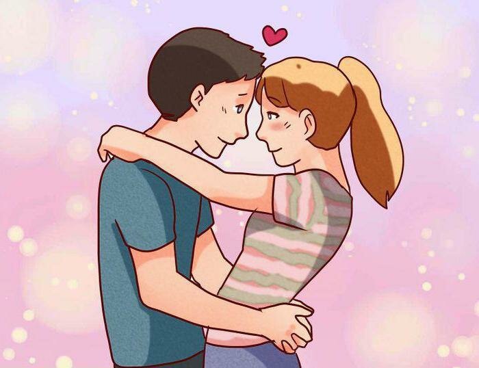 Скорпион-мужчина в отношениях с женщиной. Как вести себя с мужчиной-Скорпионом? Совместимость Девы и Скорпиона-мужчины