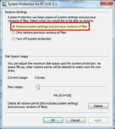 Переменные среды в Windows 7: что это и как с их помощью решить некоторые проблемы?