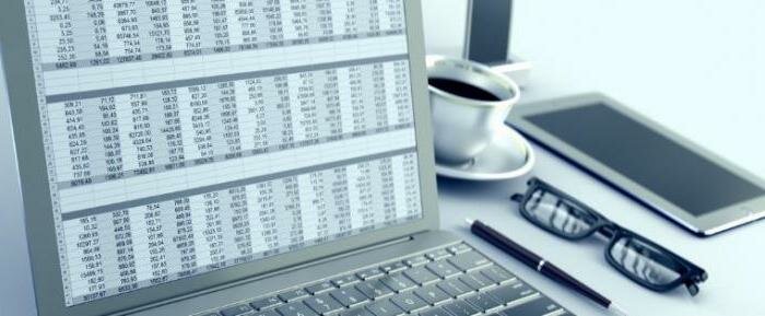 Функция "ИНДЕКС" в Excel: описание, применение и примеры