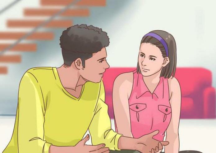 Как влюбить мужчину-Скорпиона в себя? Характеристика знака. Как понять, что мужчина-Скорпион влюблен