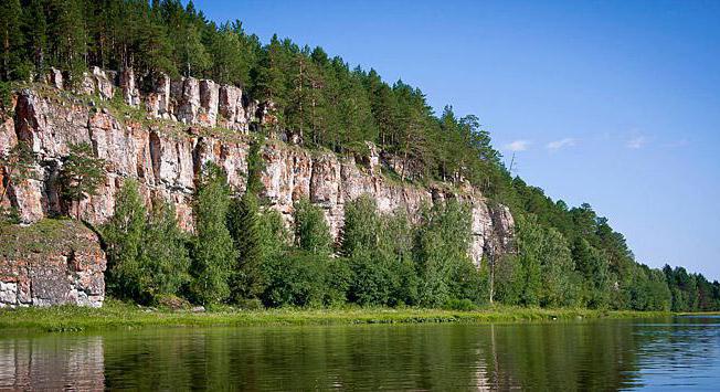 Левый приток урала 4. Урал приток река Чусовая. Река Чусовая Свердловская область. Чусовой горы Уральские. Исток Урала фото.