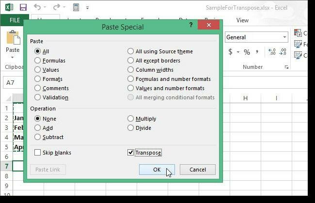 Как добавлять строку в Excel: рекомендации, примеры