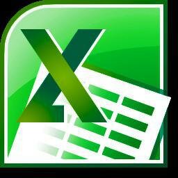 Как добавлять строку в Excel: рекомендации, примеры