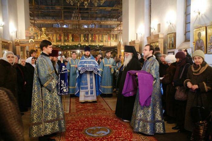 Храм иконы Божией Матери «Отрада и утешение» на Ходынском поле