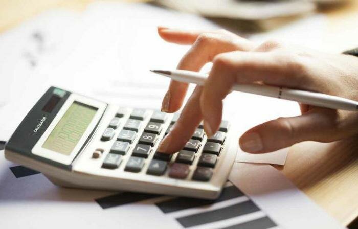 Что такое АИЖК? Особенности работы организации