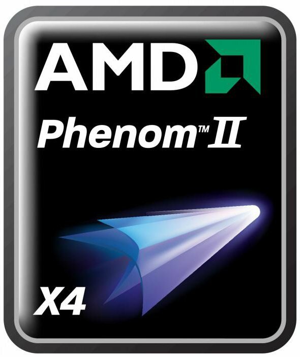 Процессор AMD Phenom II X4 960T: описание, характеристики и отзывы