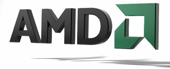 Процессор AMD Phenom II X4 960T: описание, характеристики и отзывы