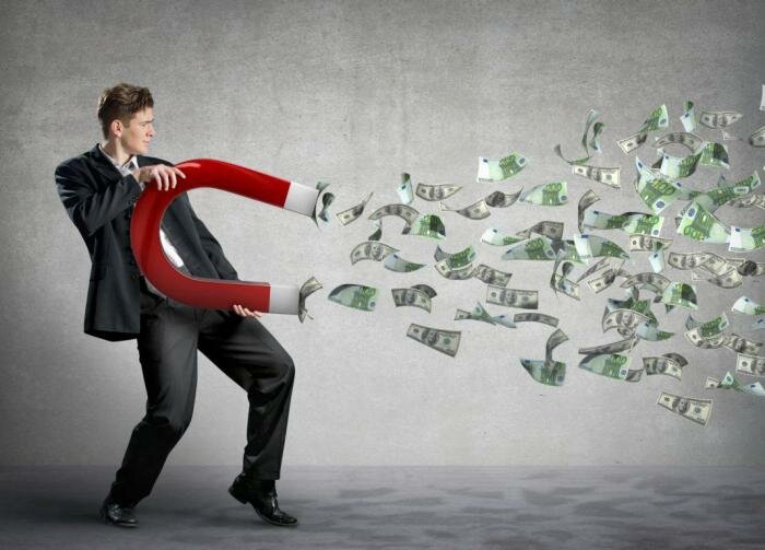 10 интересных фактов об интимной близости, о которых вы наверняка не знали