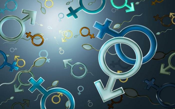 10 интересных фактов об интимной близости, о которых вы наверняка не знали