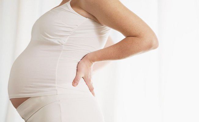 Препарат Гексикон при беременности: отзывы