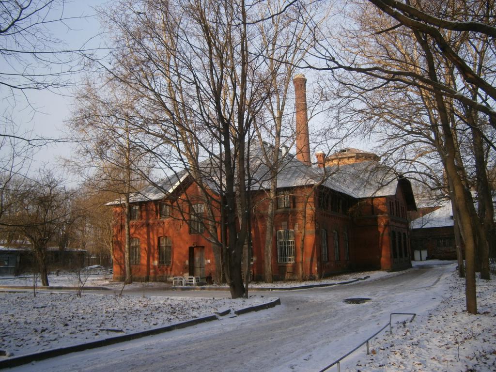 Психиатрическая больница спб. Больница им Скворцова-Степанова СПБ. Городская психиатрическая больница им. и. и. Скворцова-Степанова. Психиатрическая больница имени Скворцова Степанова. Психбольница СПБ Скворцова Степанова.