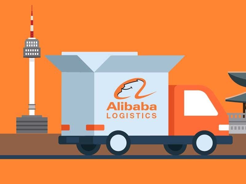 Доставка с алибабы. Alibaba. Alibaba Group. Cainiao, логистическое подразделение Alibaba. Alibaba Logistic.