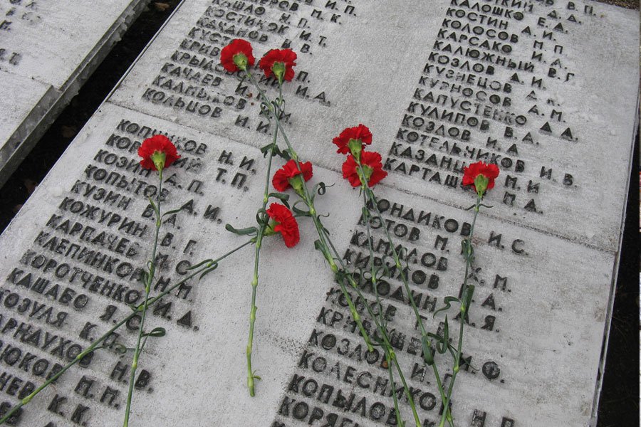 Вспомним погибших в вов картинки