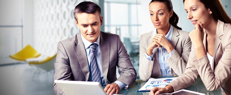 Разработка должностных инструкций и правила оформления
